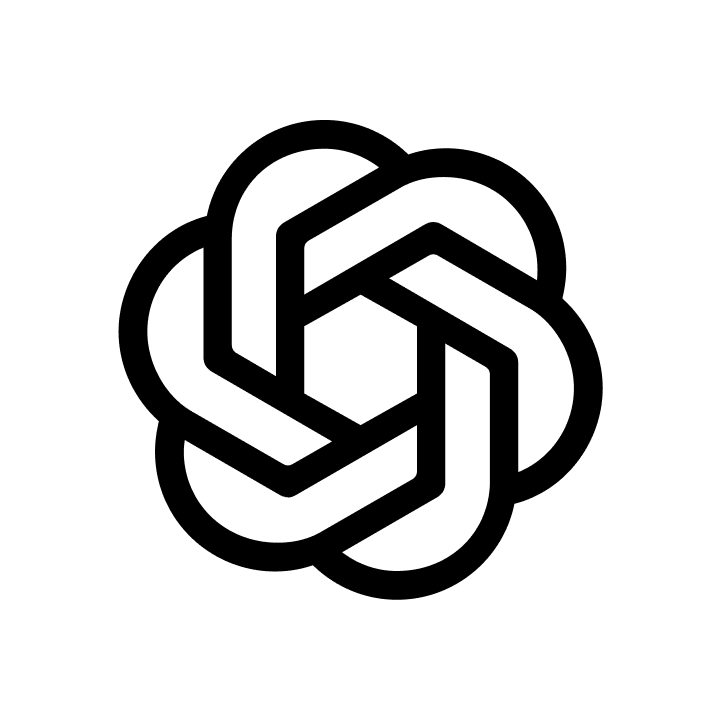 生成式AI