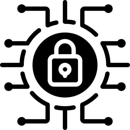 資安教育